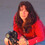 Sheri Bawtinheimer