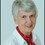 Marguerite Foxon