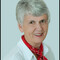 Marguerite Foxon