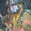 photofireman
