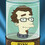 absinthetic