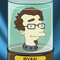 absinthetic