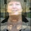 Sherry Jordan