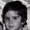 anthonyguinness