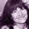 elaine M stevenson