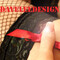 daveleedesign