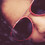 Jesshazelphoto