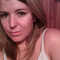 Elizabeth Brimhall