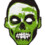 ZombTees