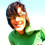 rebecca3