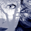 Varinia   - Globalphotos