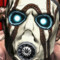 LcPsycho