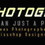 JCRPhotos