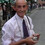 Patrick Ronan