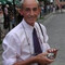 Patrick Ronan