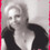 Lynda K Cole-Smith