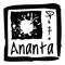 Ananta