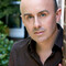 Barnaby Edwards