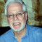 George  Link