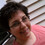 Sally Kady