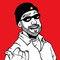 mannypdesign
