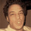 pauly