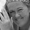 Karen Stackpole