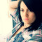 cdcphotography