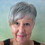 Teresa Pople
