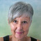 Teresa Pople