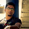 Antony Pratap