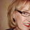 Lynda Andreassen