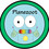 planezoot