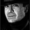 Gabor Dvornik