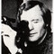 Duane Fulk