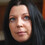 Fiona Mouzakitis