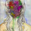 FlowerFace