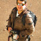 Anthony Surace