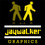 jaywalker