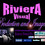 RIVIERAVISUAL