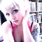 AliceOK