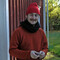 Joen Asmussen