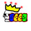 JonWyns5669