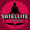 SatelliteMMIX