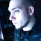 Ross Baraga