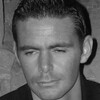 Mark Andrew Turner