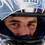 Filipe Goucha