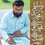 HAMID IQBAL KHAN