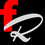 flyrod