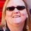 Deb Gibbons